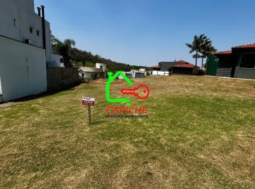 Terreno · 478m² · Terreno para venda em Ipiranga de 478.00m²