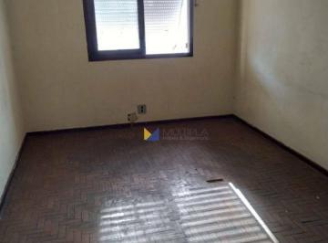 Comercial · 74m² · Sala Comercial para venda e aluguel em Centro de 74.00m²