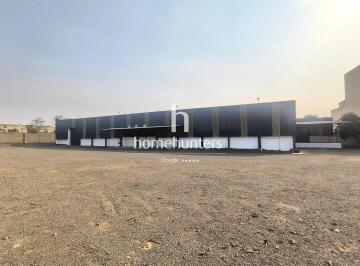 Comercial , Mogi Guaçu · Galpão em Parque Industrial Mogi Guaçu, Mogi Guaçu/SP de 4900m² à venda por R$ 13.900.000,00 ou para