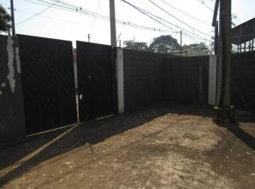 Comercial · 420m² · 2 Vagas · Ponto em Jardim Califórnia, Piracicaba/SP de 420m² para locação R$ 6.500,00/mes