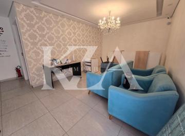 Casa · 344m² · 3 Quartos · 3 Vagas · Casa para venda e aluguel em Jardim Ana Maria de 344.00m² com 3 Quartos, 1 Suite e 3 Garagens