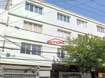 Comercial · 60m² · 1 Vaga · Conjunto em Tatuapé, São Paulo/SP de 60m² para locação R$ 4.600,00/mes