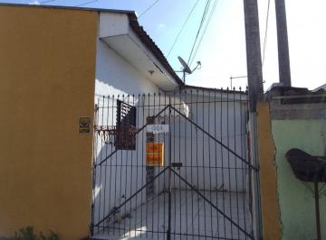 Apartamento · 30m² · 1 Quarto · Kitnet em Cidade Industrial, Curitiba/PR de 30m² 1 quartos para locação R$ 1.200,00/mes