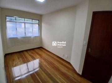 Apartamento · 80m² · 2 Quartos · Apartamento em Centro, Nova Friburgo/RJ de 80m² 2 quartos para locação R$ 1.700,00/mes