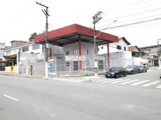 Comercial · 405m² · Ponto em Vila Emir, São Paulo/SP de 405m² à venda por R$ 2.700.000,00 ou para locação R$ 15.000,00/m