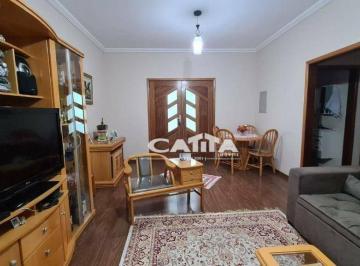 Casa · 290m² · 5 Quartos · 12 Vagas · Casa em Parque Cruzeiro do Sul, São Paulo/SP de 290m² 5 quartos à venda por R$ 950.000,00 ou para lo