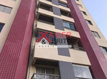 Apartamento · 50m² · 2 Quartos · 1 Vaga · Apartamento em Vila Aricanduva, São Paulo/SP de 50m² 2 quartos para locação R$ 2.000,00/mes