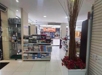 Comercial · 142m² · Ponto em Várzea, Teresópolis/RJ de 142m² para locação R$ 18.000.000,00/mes