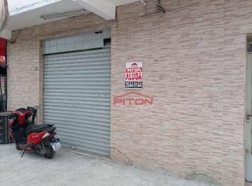 Comercial · 40m² · Salão em Sé, São Paulo/SP de 40m² para locação R$ 2.200,00/mes