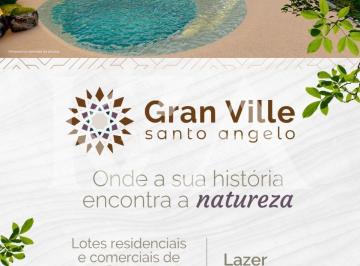 Terreno · 360m² · Terreno para venda em Morro Alto de 360.00m²