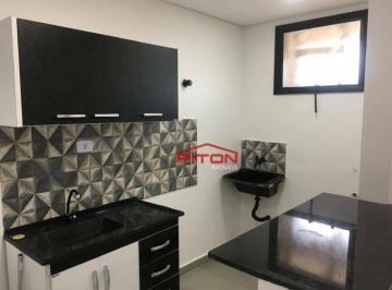 Apartamento · 42m² · 1 Quarto · Apartamento em Vila Buenos Aires, São Paulo/SP de 42m² 1 quartos para locação R$ 1.300,00/mes