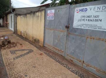 Terreno · 320m² · Terreno para venda em Jardim Bela Vista de 320.00m²