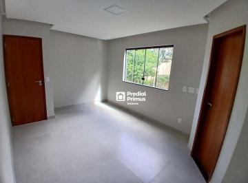 Apartamento · 135m² · 3 Quartos · 2 Vagas · Apartamento em Braunes, Nova Friburgo/RJ de 135m² 3 quartos para locação R$ 3.700,00/mes