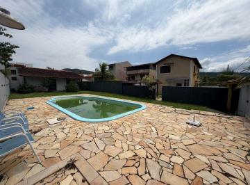 Casa · 190m² · 3 Quartos · Casa em Piratininga, Niterói/RJ de 190m² 3 quartos para locação R$ 6.950,00/mes