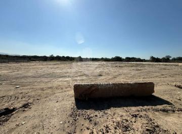 Terreno · 6000m² · Terreno em Jardim Rio Branco, São Vicente/SP de 6000m² para locação R$ 78.000,00/mes