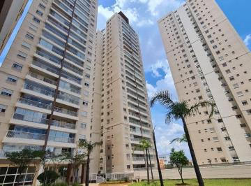 Apartamento · 104m² · 3 Quartos · 2 Vagas · Apartamento em Centro, São Bernardo do Campo/SP de 104m² 3 quartos para locação R$ 954.000,00/mes