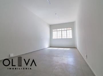 Comercial · 40m² · Sala Comercial para alugar em Centro de 40.00m²