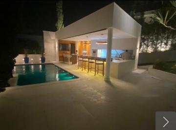 Casa de 4 quartos, Contagem · Casa em Vale das Amendoeiras, Contagem/MG de 540m² 4 quartos à venda por R$ 6.500.000,00 ou para loc