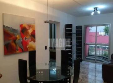 Apartamento · 55m² · 2 Quartos · 1 Vaga · Apartamento em Vila Invernada, São Paulo/SP de 55m² 2 quartos à venda por R$ 410.000,00 ou para loca