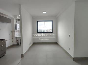 Apartamento · 43m² · 2 Quartos · 1 Vaga · Apartamento em Jardim Ibirapuera, Campinas/SP de 43m² 2 quartos para locação R$ 2.000,00/mes