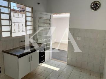 Casa · 67m² · 2 Quartos · Casa para venda em Jardim Pitangueiras I de 67.00m² com 2 Quartos e 1 Suite