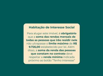 Apartamento de 1 quarto, São Paulo · Apartamento em Jardim Caravelas, São Paulo/SP de 28m² 1 quartos para locação R$ 2.167,00/mes