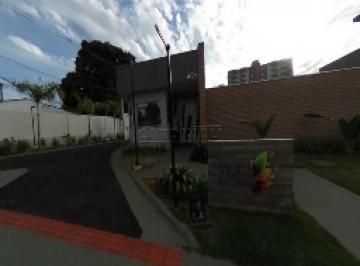 Apartamento · 50m² · 2 Quartos · 1 Vaga · Apartamento para venda em Cidade Jardim de 50.00m² com 2 Quartos e 1 Garagem