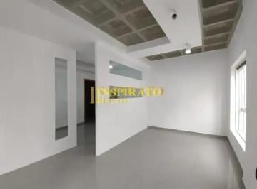 Comercial · 36m² · 1 Vaga · Sala Comercial para venda em Vila Virgínia de 36.00m² com 1 Garagem