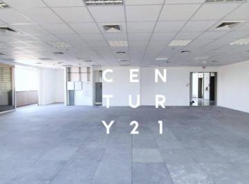Comercial · 191m² · 5 Vagas · Conjunto em Sé, São Paulo/SP de 191m² para locação R$ 14.370,00/mes