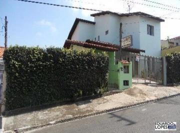 Casa · 352m² · 3 Quartos · 3 Vagas · Casa para venda em Jardim Primavera de 352.00m² com 3 Quartos e 3 Garagens
