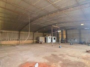Casa · 800m² · Casa em Jardim Califórnia, Piracicaba/SP de 800m² para locação R$ 12.500,00/mes