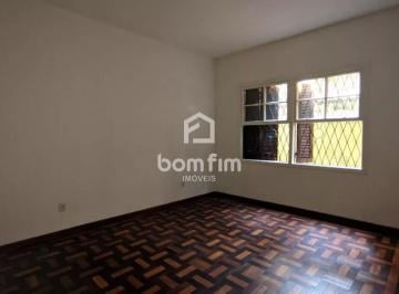 Apartamento · 80m² · 2 Quartos · Apartamento em Centro Histórico, Porto Alegre/RS de 80m² 2 quartos para locação R$ 1.600,00/mes