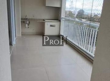 Apartamento · 128m² · 3 Quartos · 2 Vagas · Apartamento em Boa Vista, São Caetano do Sul/SP de 128m² 3 quartos para locação R$ 7.400,00/mes