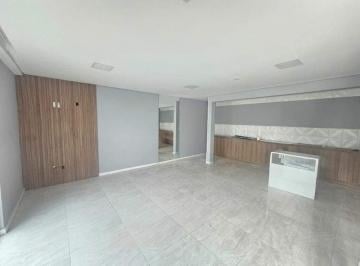 Casa · 234m² · 4 Vagas · Casa em São Judas, Piracicaba/SP de 234m² para locação R$ 9.500,00/mes