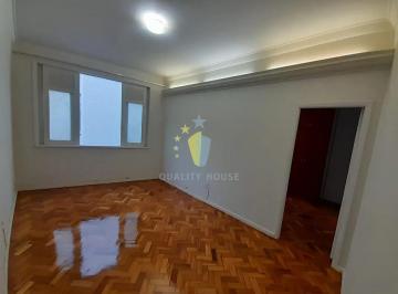 Apartamento · 51m² · 1 Quarto · Apartamento em Copacabana, Rio de Janeiro/RJ de 51m² 1 quartos para locação R$ 3.500,00/mes