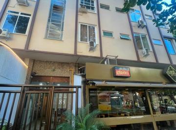 Apartamento · 2 Quartos · Cobertura em Leblon, Rio de Janeiro/RJ de 0m² 2 quartos para locação R$ 15.000,00/mes