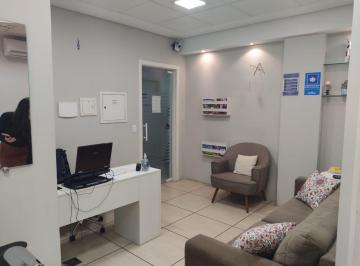 Comercial · 44m² · 1 Vaga · Sala em Lageadinho, Cotia/SP de 44m² à venda por R$ 350.000,00 ou para locação R$ 2.500,00/mes