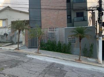 Apartamento · 37m² · 2 Quartos · Apartamento para venda em Vila Ré de 37.00m² com 2 Quartos