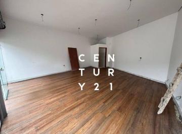 Comercial · 55m² · 1 Vaga · Loja em Cidade Intercap, Taboão da Serra/SP de 55m² para locação R$ 5.200,00/mes