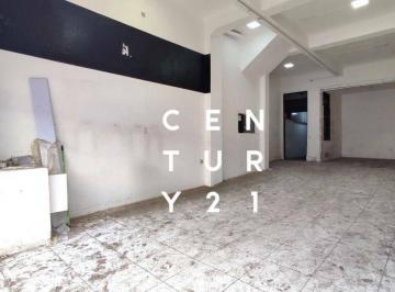 Comercial · 200m² · Loja em Vila Buarque, São Paulo/SP de 200m² para locação R$ 9.900,00/mes