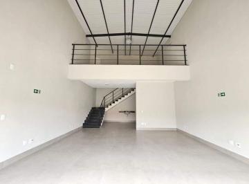Comercial · 100m² · 1 Vaga · Ponto em Jardim Nova Iguaçu, Piracicaba/SP de 100m² para locação R$ 3.500,00/mes