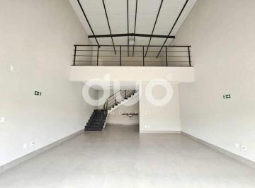 Comercial · 100m² · 1 Vaga · Ponto em Jardim Nova Iguaçu, Piracicaba/SP de 100m² para locação R$ 3.500,00/mes