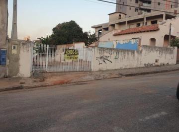 Terreno · 587m² · Terreno para venda em Jardim Paulistano de 587.00m²