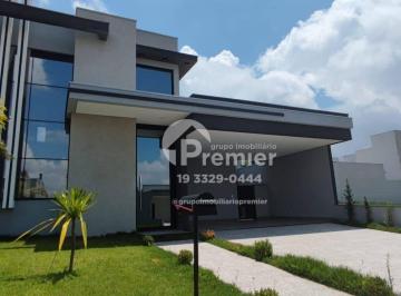 Casa · 190m² · 3 Quartos · 4 Vagas · Casa em Centro, Indaiatuba/SP de 190m² 3 quartos para locação R$ 13.000,00/mes