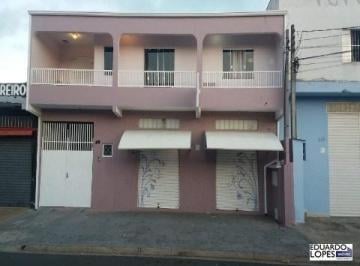 Casa · 230m² · 3 Quartos · Casa para venda em Jardim Morada Do Sol de 230.00m² com 3 Quartos e 1 Suite