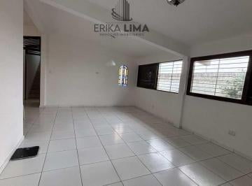Casa · 160m² · 3 Quartos · 5 Vagas · Casa em Bongi, Recife/PE de 160m² 3 quartos para locação R$ 5.000,00/mes