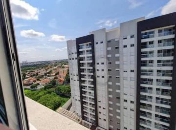 Apartamento · 75m² · 3 Quartos · 2 Vagas · Apartamento em Jardim Presidente, Londrina/PR de 75m² 3 quartos para locação R$ 3.500,00/mes