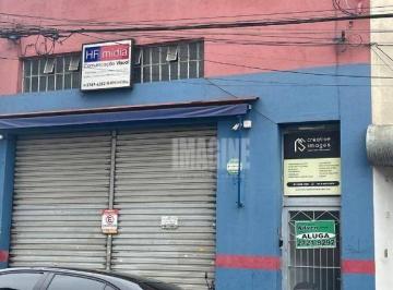 Comercial · 28m² · Sala em Vila Carrão, São Paulo/SP de 28m² para locação R$ 1.300,00/mes
