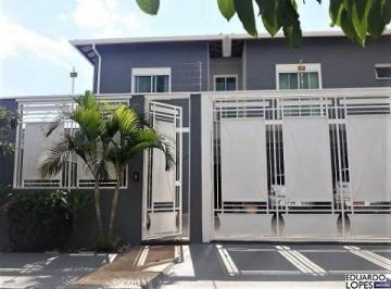 Casa · 210m² · 3 Quartos · 5 Vagas · Casa para venda em Vila Suíça de 210.00m² com 3 Quartos, 1 Suite e 5 Garagens