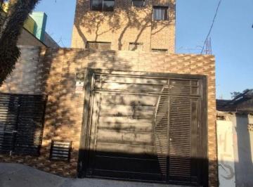 Apartamento · 37m² · 1 Quarto · Kitnet em Vila Amorim, Suzano/SP de 37m² 1 quartos para locação R$ 1.000,00/mes